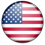 United States Interactive Map